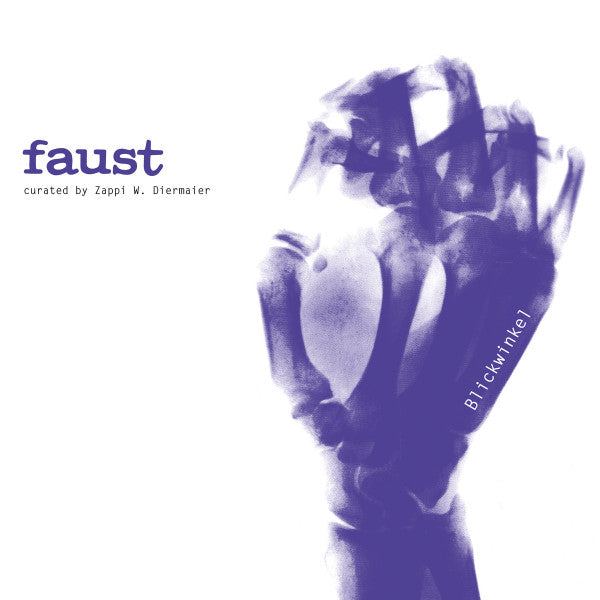 FAUST - BLICKWINKEL