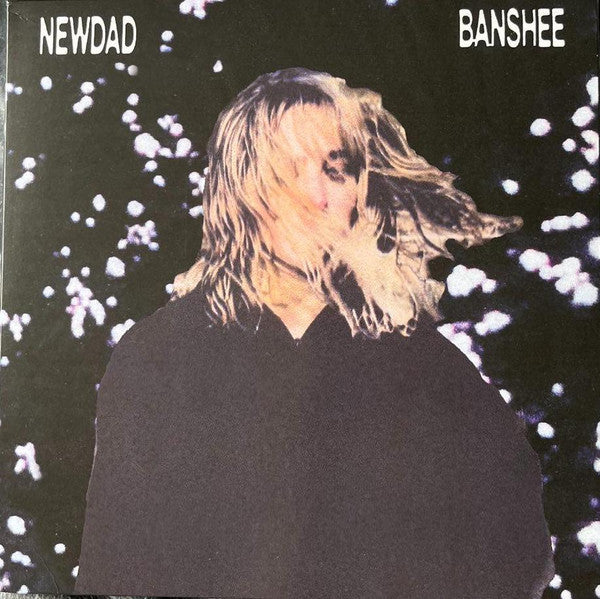 NEWDAD - BANSHEE