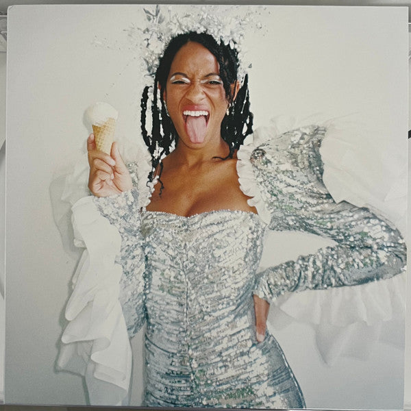 KILO KISH - AMERICAN GURL