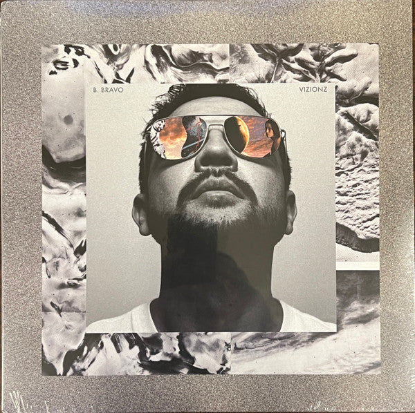 B. BRAVO - VIZIONZ