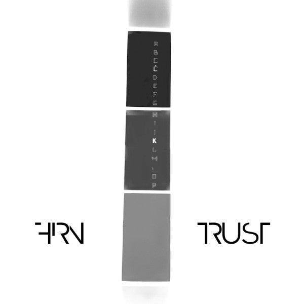 FIRN - TRUST