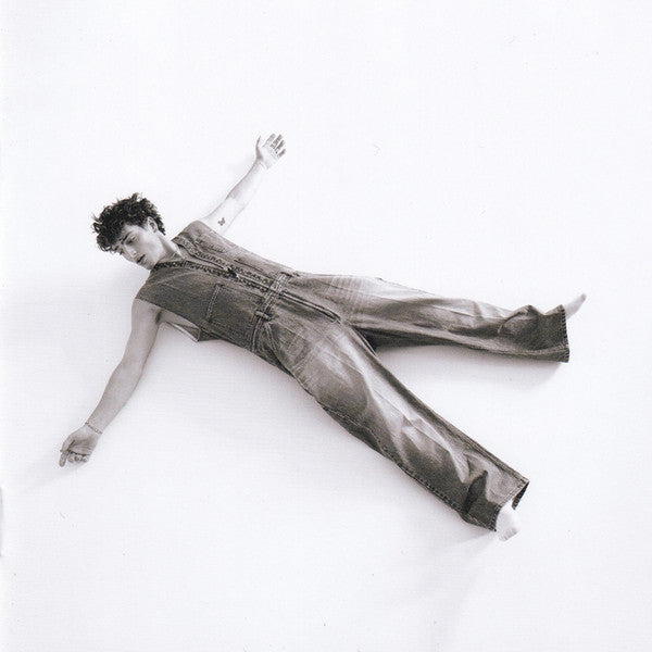 BOONE BENSON - WALK ME HOME...