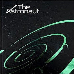 JIN (BTS) - ASTRONAUT (VERSION 2)