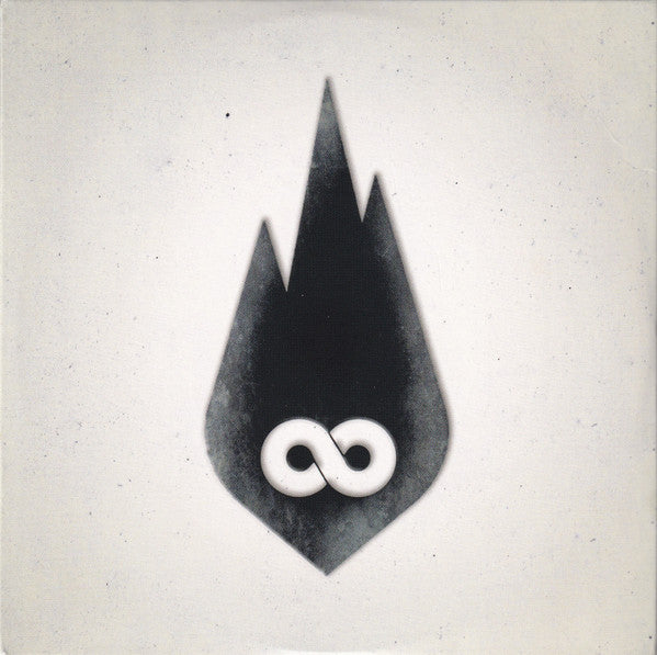 THOUSAND FOOT KRUTCH - END IS WHERE WE BEGIN REIGNITED