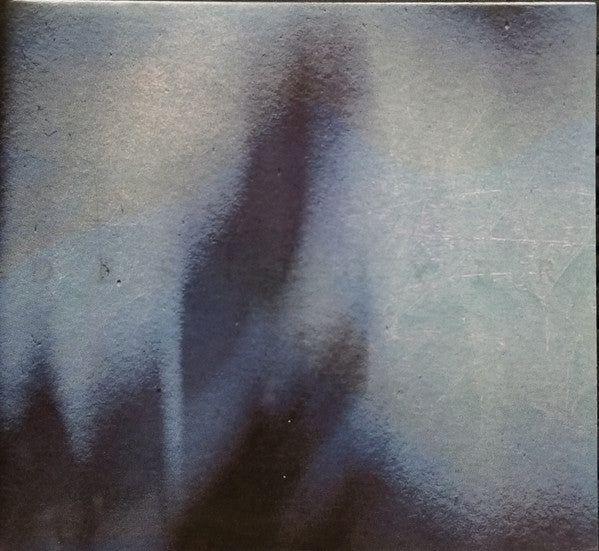 FEARING - DESTROYER