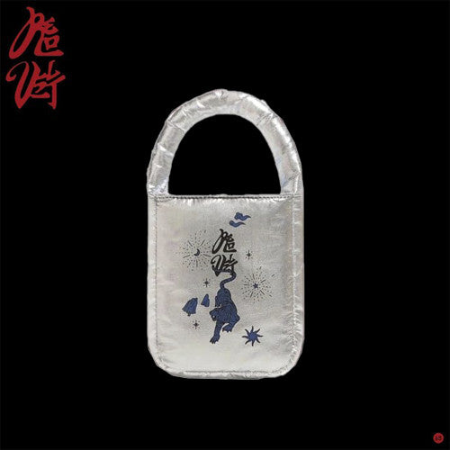 RED VELVET - CHILL KILL VOL.3 (BAG VERSION)