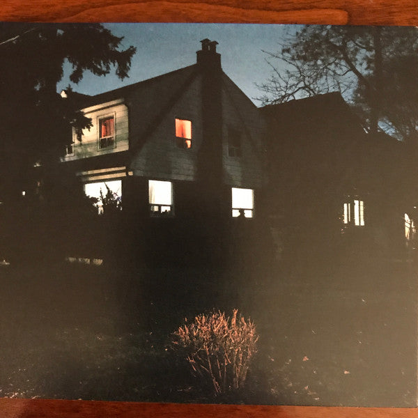 TAVARES,MATTHEW & LELAND WHITTY - JANUARY 12TH