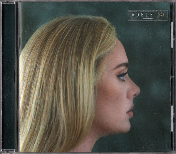 ADELE - 30