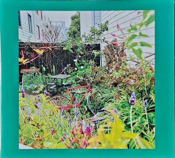 REDS, PINKS & PURPLES - UNWISHING WELL
