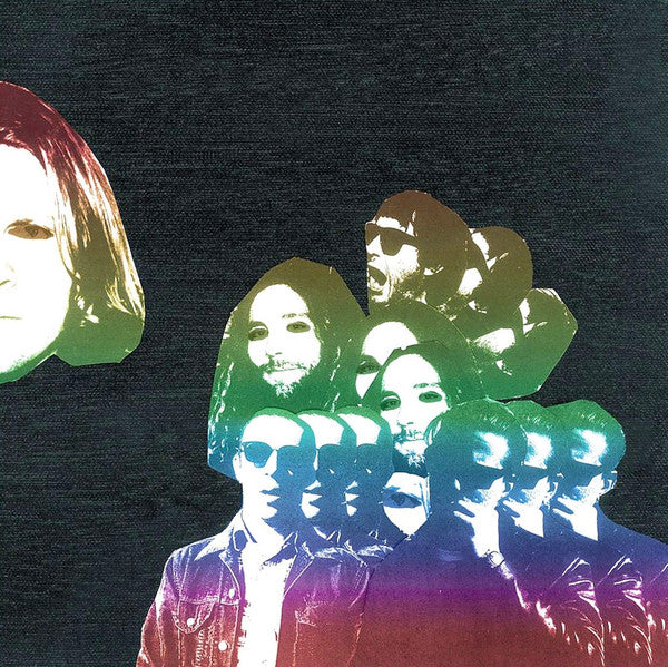 SEGALL,TY - FREEDOM'S GOBLIN