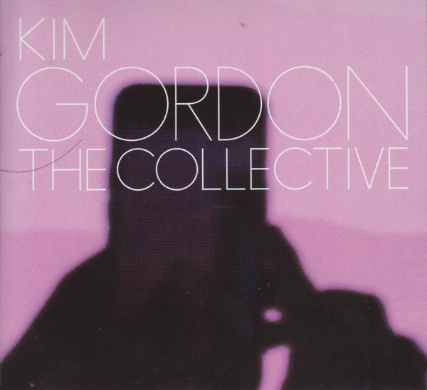 GORDON,KIM - COLLECTIVE