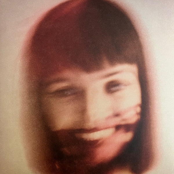 CHRISTMAS,JULIE - RIDICULOUS & FULL OF BLOOD