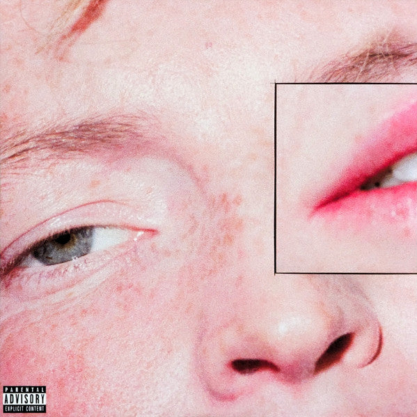 GREETING COMMITTEE - DANDELION
