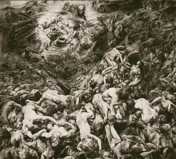 JOYLESS - UNLIMITED HATE