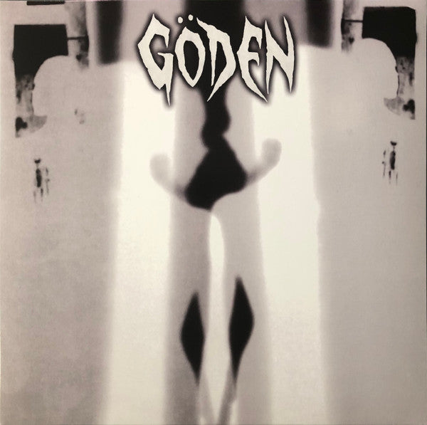 GODEN - VALE OF THE FALLEN