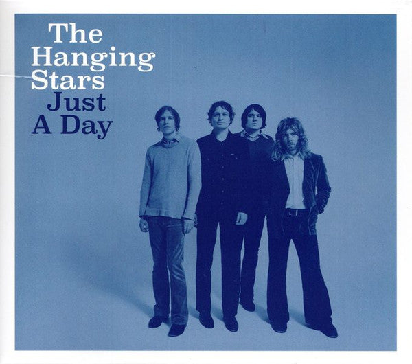 HANGING STARS - JUST A DAY