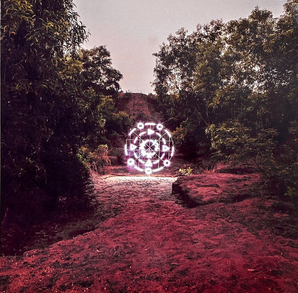 KORWAR,SARATHY - KALAK