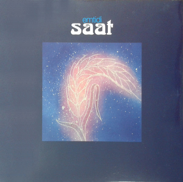 EMTIDI - SAAT
