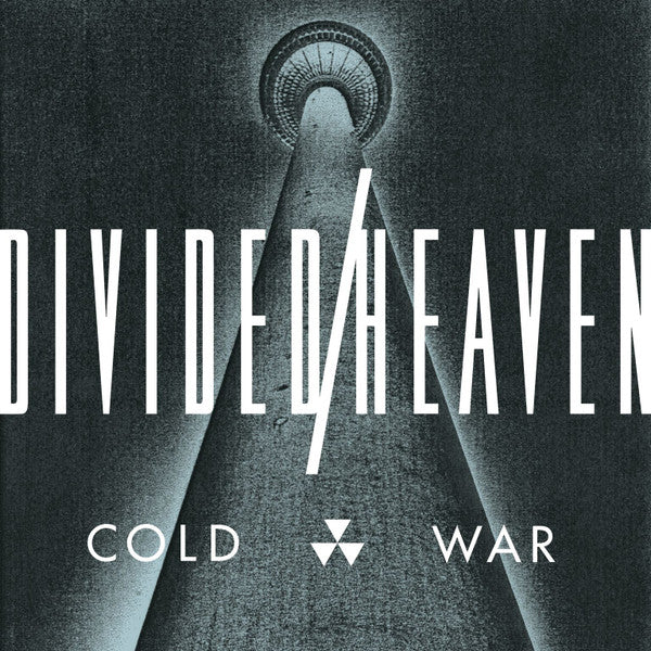DIVIDED HEAVEN - COLD WAR