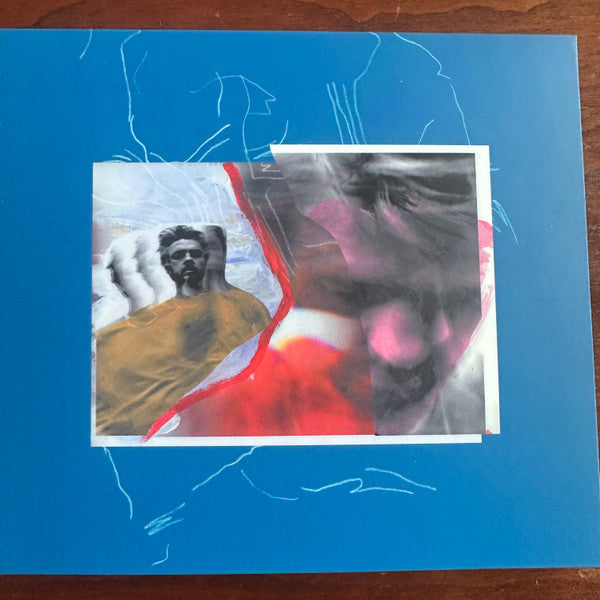 SKINNER,TOM - KALEIDOSCOPIC VISIONS