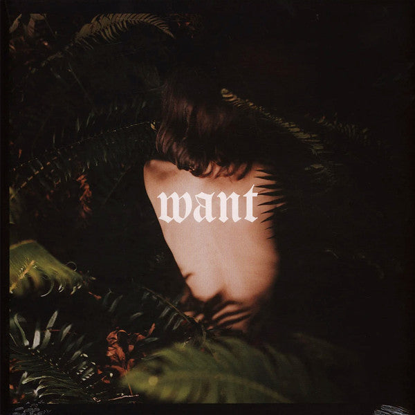MAITA - WANT