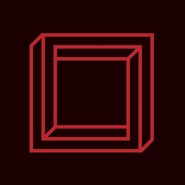 MIXHELL - SPACES
