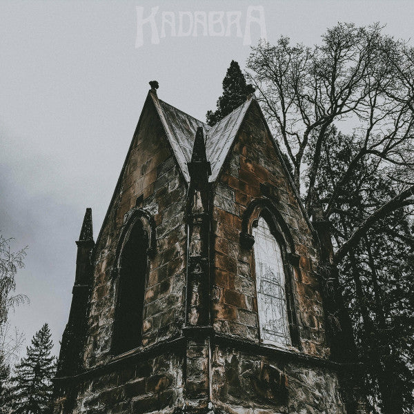 KADABRA - UMBRA