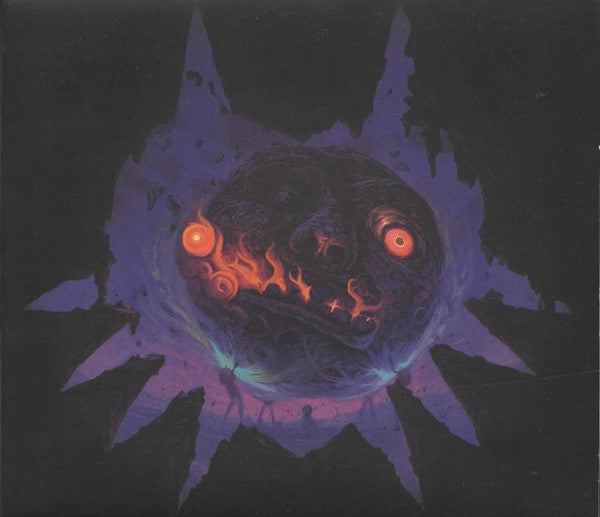 ROZEN - CHILDREN OF TERMINA (DIGIPAK)