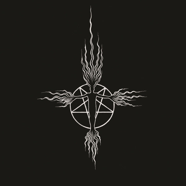 ETERNITY - TO BECOME THE GREAT BEAST
