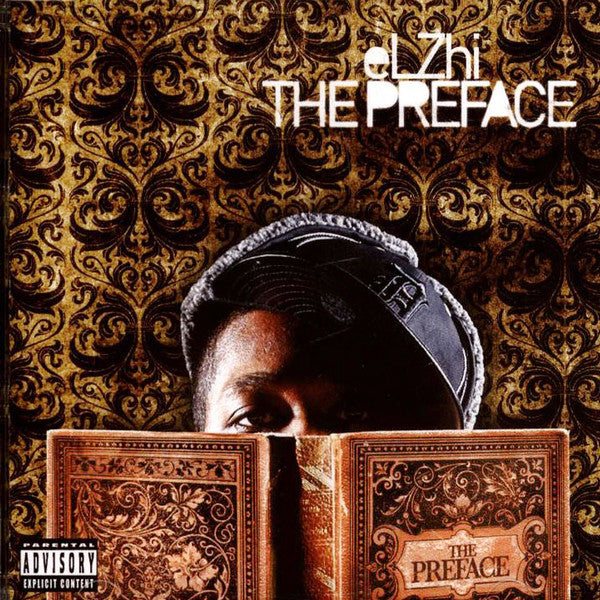 ELZHI - PREFACE