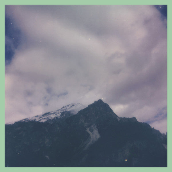 SLINCKX,PIERRE - C#2