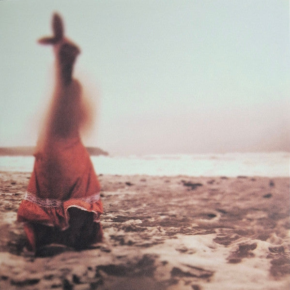 THROAT,RUBY - STONE DRESS & LIAR, FLOWER