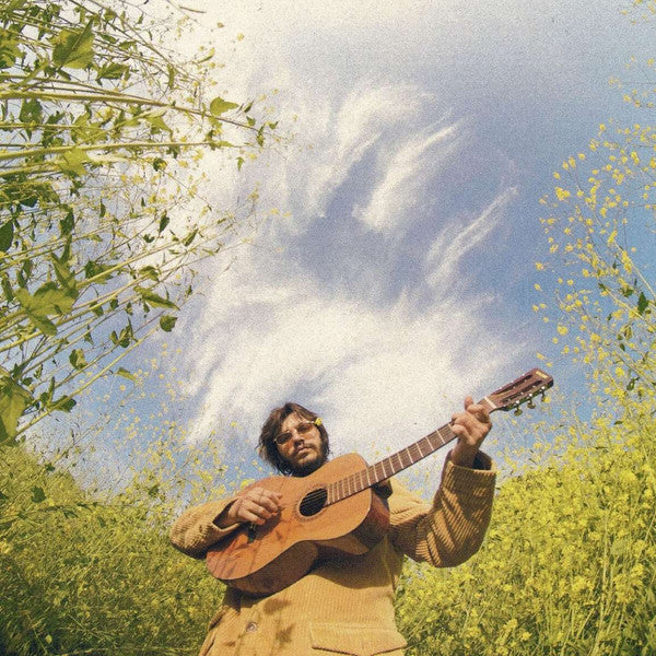 VINCENT III,JOHN - SONGS FOR THE CANYON