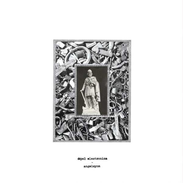 AEPEL ELECTRONICS Angelcynn