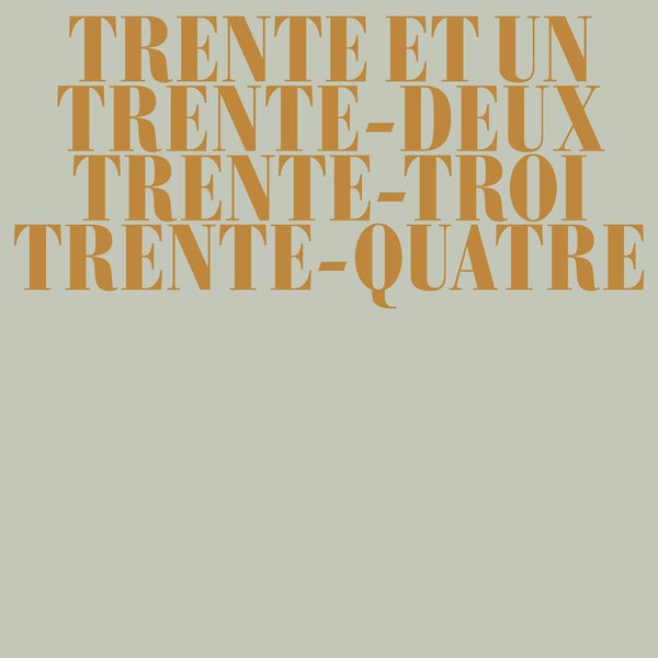 ALESSANDRO BOSETTI Plane/Talea 31-34