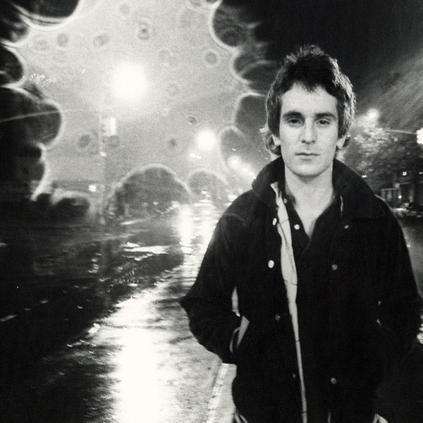 Alex Chilton Take Me Home And Make Me Like It