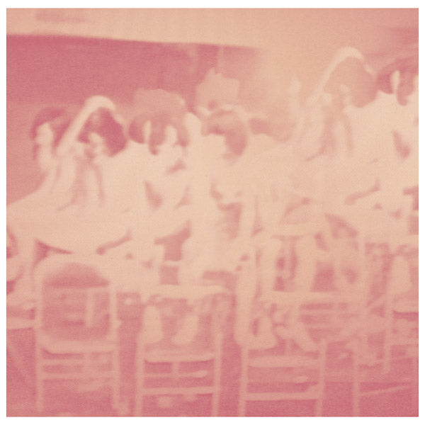 AREK GULBENKOGLU A Gift Like A Hollow Vessel