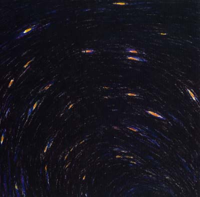 ARNULF MEIFERT & FAMILY Absolute Relative Music/Incredible Familiar Music