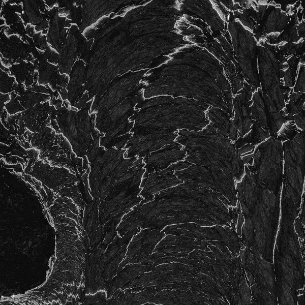 BEN FROST & FRANCESCO FABRIS Vakning