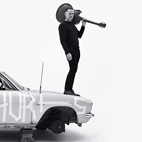 Big K.R.I.T. A Style Not Quite Free