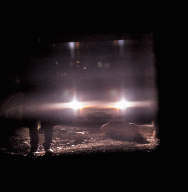 BRUNO PRONSATO US Drag