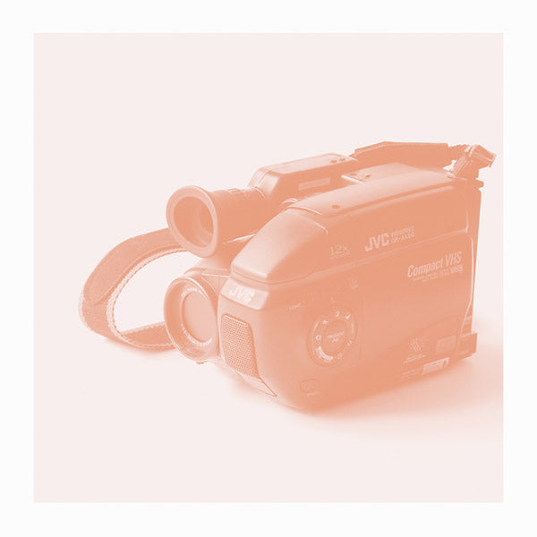 CHRIS COBILIS This Is You