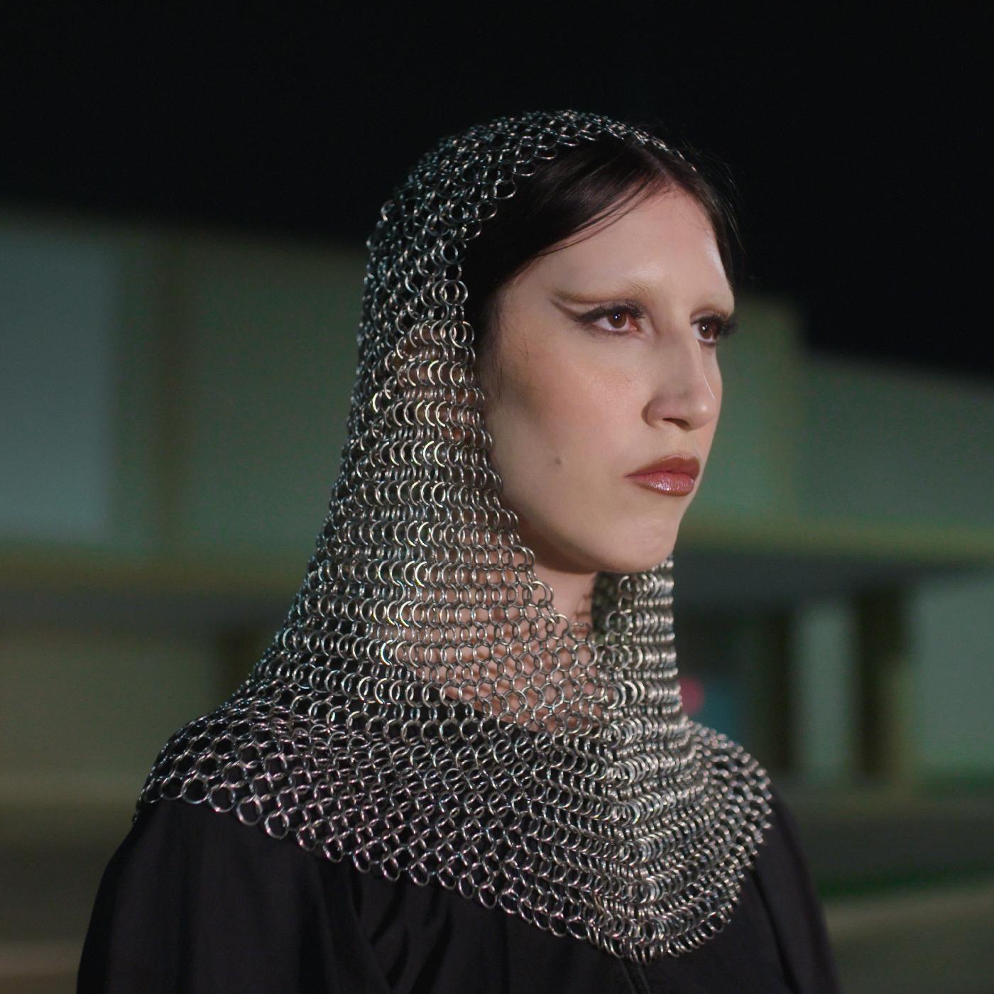 Claude a lot’s gonna change