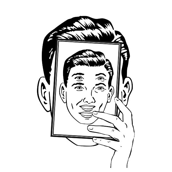 CV Edit Service - Special Delivery Vol. 4 A Collection Of Dysfunctional Edits By CV