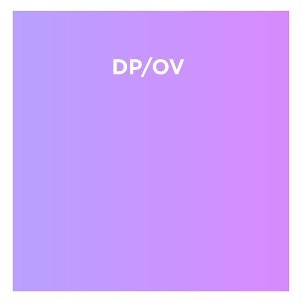 DUANE PITRE Omniscient Voices