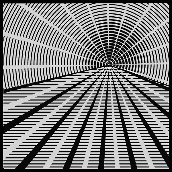 ELEH Radiant Intervals I