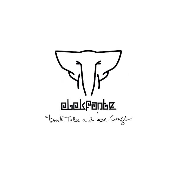 ELEKFANTZ Dark Tales and Love Songs