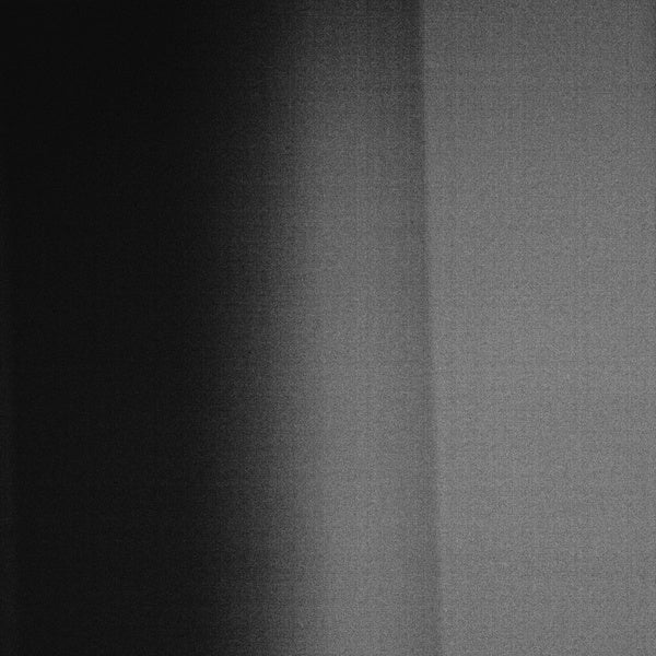 ERKKI VELTHEIM Ganzfeld Experiment