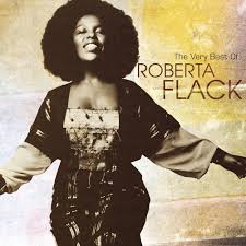 Roberta Flack - The Very Best Of Roberta Flack - Music & Performance - CD