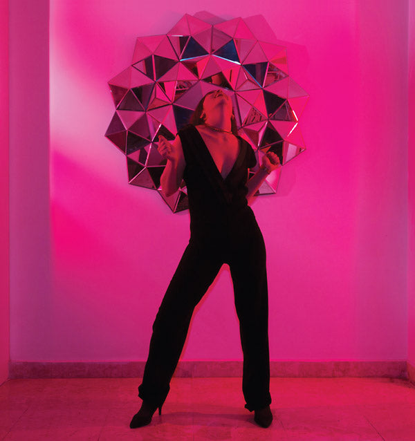 KARKHANA Al Dar Al Hamra